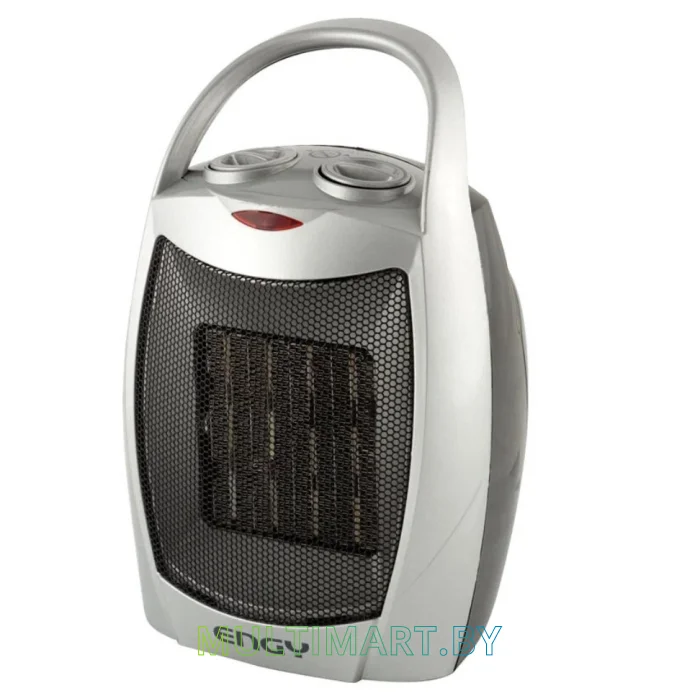 Тепловентилятор Engy PTC-308B
